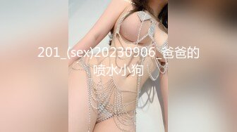 【新片速遞】  六月最新流出❤️牛逼屌丝厕拍高颜值美女嘘嘘兰花手擦逼出来搭讪美女假装问路