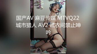 【OnlyFans】Yummykimmy 263