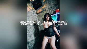 无限地狱拷问-强高+鞭打纯享版