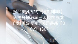 摄影大师PureBeauty情景剧作品【与H级真实巨乳女房东约会换房租】套图71P+1V