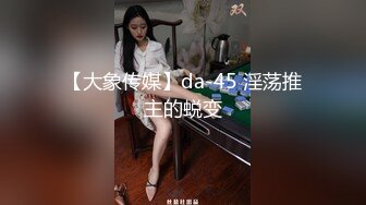 Onlyfans scalar2022 福利，名副其实的大舔狗