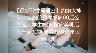 MDX0066 麻豆AV MDX 为毁容的儿子传宗接代 夏晴子