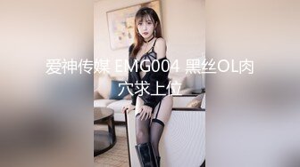 推特动感裸舞小美女 玉米yum_707 单品裸舞完整 新年裸舞祝福 (2)