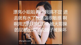 传媒 XKG-038 极品女医生的特殊服务-神谷怜