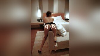 【绝版资源】超高气质华人腿模「女神丝丝」「sexy.coco」OF私拍 黑丝美腿蜂腰 (15)