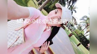 新FC2-PPV-4451371 为了钱被卖到了服务站，堕入了性爱的低级世界