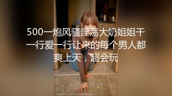 绿播下海！女神裸舞大秀！【姑奶奶】轻慢舞蹈飘飘欲仙 揉捏大奶喷血诱惑【171v】 (11)