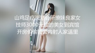 长发及腰~可爱肥臀嫩妹~三通调教~Valeria_Sladkih Deluxe_Bitch（P站 大号 小号）视频合集【170V】 (60)