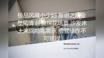 2022-07-26乐橙酒店偷拍 大学生情侣开房啪啪，俊男靓女欢乐多，女友口活认真，大鸡吧硬了主动骑上去