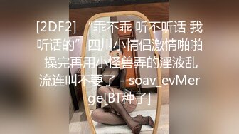 云上会所KTV之偷拍女厕所YSHS 68