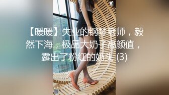 漂亮大奶美女吃鸡啪啪 小情侣在家爱爱 [简阶有续集完整版2部免费看]