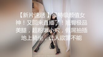 调教露出肛塞尾巴束缚 紧致粉嫩小穴湿粘淫汁 被当成妓女一样狠狠羞辱蹂躏