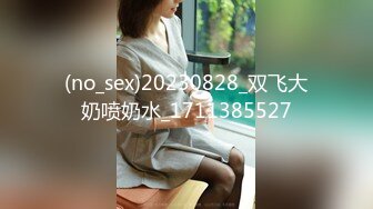 长相甜美萌妹子穿上学生制服啪啪，舔弄大屌抬腿侧入后入