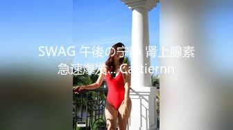 黑椒盖饭  捆绑调教炸裂黑丝JK淫奴少女 跳蛋控制蜜穴极品玩物 狂肏女奴肉便器 尽情享用爆乳蜜穴