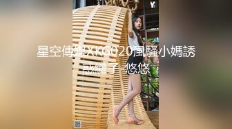 【4K超清】【伟哥足浴探花】白嫩小少妇下班后相约开房，总是想偷偷拔套内射