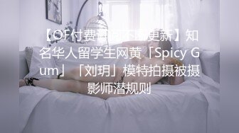 女主人在内衣Pegging她的Sissy