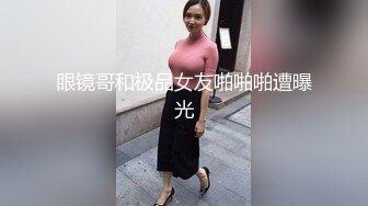 [2DF2] 亲自出马酒店约炮白裙美眉换上情趣内衣黑丝啪啪[BT种子]