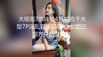 【新片速遞】✨被男友开发调教而成的泰国群P女王「unicorn_2808」OF私拍 写真和自慰、啪啪等精彩剪辑(361p+20v)