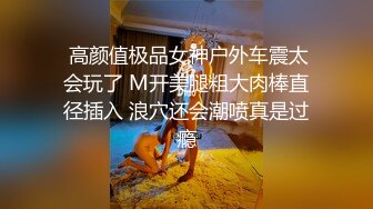 邪E二人组迷翻保养的还不错的美女业务员⭐各种姿势把玩她的大肥鲍⭐高跟鞋直接挂屁眼上 (6)