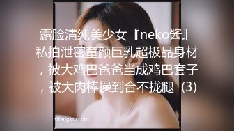 ❤️漂亮御姐❤️退下女神瑜伽裤暴力后入翘臀，美腿尤物翘起美臀跪地口交！爆操开档丝袜女神 必须是一边后入一边打屁股