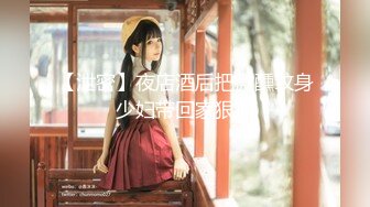 (中文字幕) [nima-011] 彼女のスマホを覗いただけなのに リアル過ぎる同人NTR傑作を実写化！ 桃園怜奈