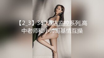 推特網紅女神，高顏反差婊【zidan670】私拍新品，富二代的肉便器，被各種花式玩肏