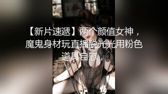 【无码】渡辺美羽 他人妻味～巨乳熟女