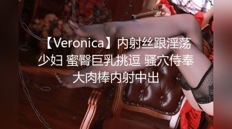 无水印1/3 胸前漂亮纹身美女骚逼好痒主动求操抓屌舔弄叫爸爸VIP1196