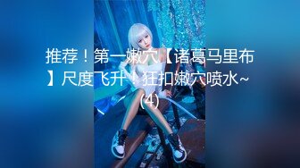 5/21最新 收集的户外疯狂漏出行为各种美女齐上阵总有你喜欢的VIP1196