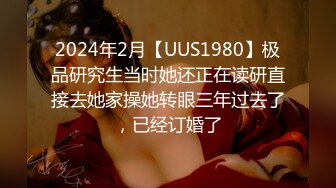  巨乳美少妇，经常出去玩要约到1000个男人 滴蜡卖力交 大屁股无套骑乘喜欢谈性经历