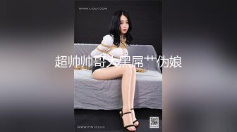 [2DF2] 外围小姐姐，一把豪乳手感极佳，风月老手调情在线教学[BT种子]