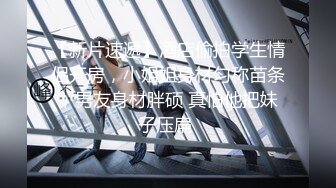 密友.第三十三集.精东影业