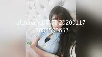 (sex)20230604_诗诗宝贝