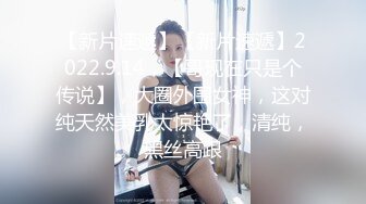 Cospuri系列4K近期新番合集【24V】 (1)