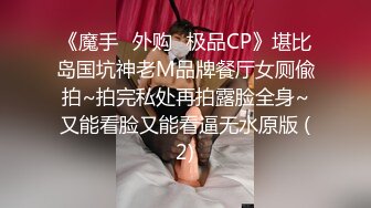 1/5最新 那么淫骚的公务员少妇与同事淫乱视频VIP1196