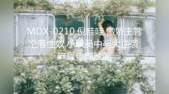 2022年4月10日 MIMI jio足黑丝舒服4K