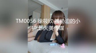 肥老婆口交