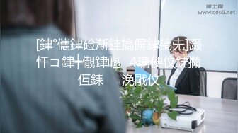 可盐可甜女菩萨，推特极品大奶美乳女神【糕糕】VIP私拍，可爱双马尾裸舞脱衣挑逗，诱惑难挡 (15)