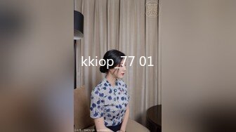 韩国主播Korean BJ Apple 213