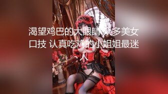 50岁熟妇骚人妻后入