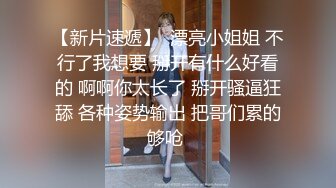 大神潜入商场女厕偷拍 牛仔短裙妹子肥美的无毛B