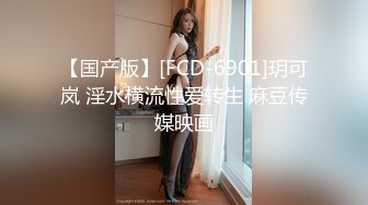 Loricandy-小糖糖清晨白袜足交再干到高潮迭起