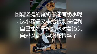 国产剧情MD-0193同学的发情妈妈美熟女姿态让人发狂-苏语棠