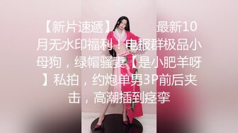 机场女厕近距离偷窥 美女空姐的多毛小黑B