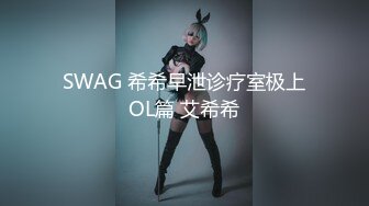  小情侣在家爱爱自拍 美眉被无套输出 小娇乳 小嫩穴 操的很舒坦