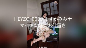 SONE-203 監禁拘束され、気高き意識を残した【AI破解版】