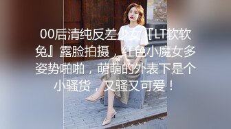 新流出商场女厕后拍❤️极品收藏❤️网红女主播喜庆新年红衣款