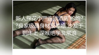 退圈女神归来！王动御用招牌女神模特【甲乙丙我姓丁】最新解锁推特自拍大胆露出全套[b][color=red]1023P 140V[/b]