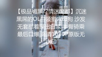 -你们要的绳缚视频