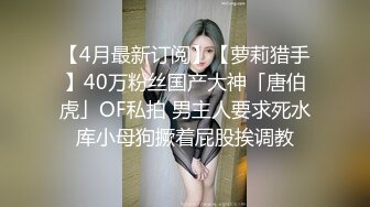 ✿【重磅核弹】极限露出狂【hong14868】8-9月VIP福利